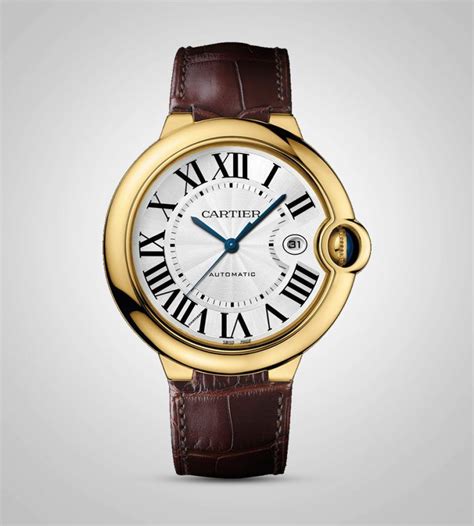 cartier watches buy online india|cartier watches price list.